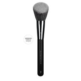 Pincel Para Pó e Líquidos F31 - DayMakeUp